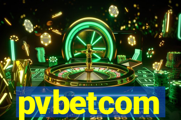 pvbetcom