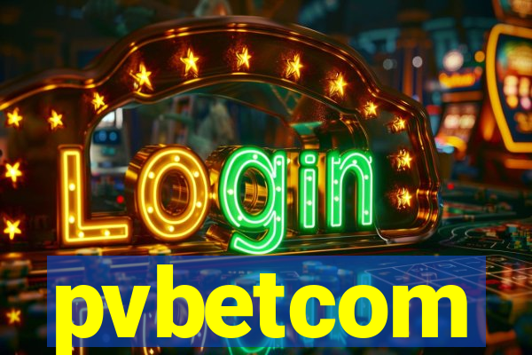 pvbetcom