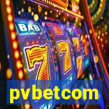 pvbetcom