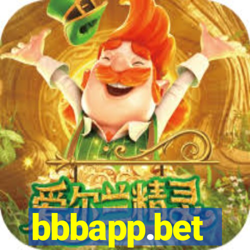 bbbapp.bet