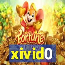 xivid0