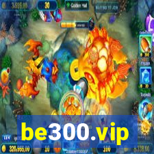 be300.vip