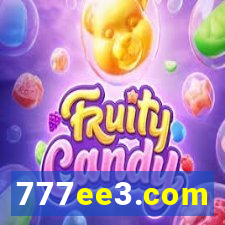 777ee3.com