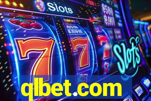 qlbet.com