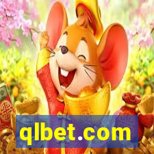 qlbet.com