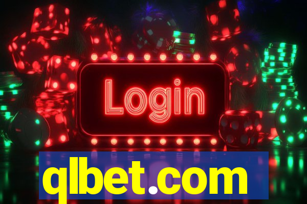 qlbet.com