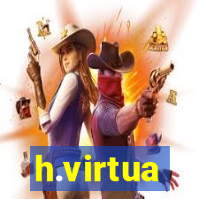 h.virtua