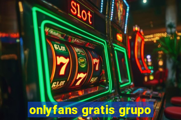 onlyfans gratis grupo