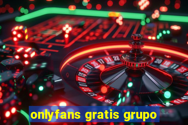 onlyfans gratis grupo