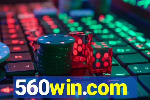 560win.com