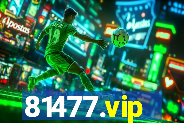 81477.vip