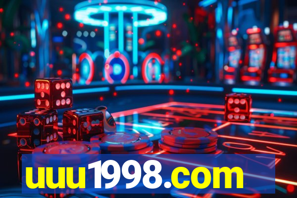 uuu1998.com