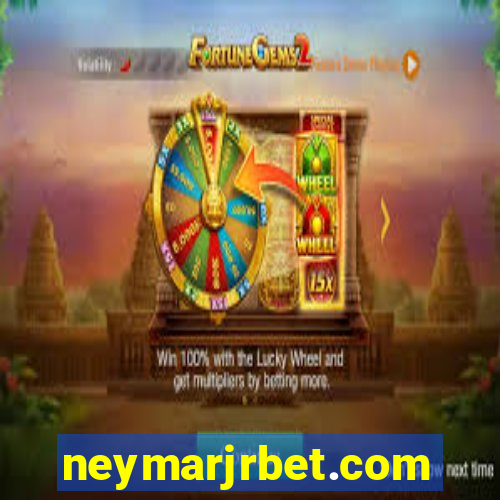 neymarjrbet.com