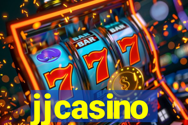 jjcasino