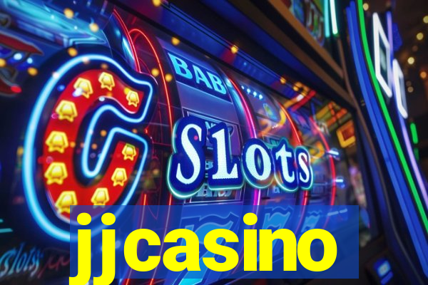 jjcasino