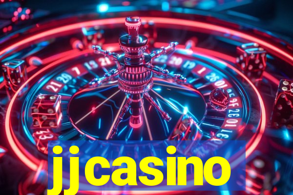 jjcasino