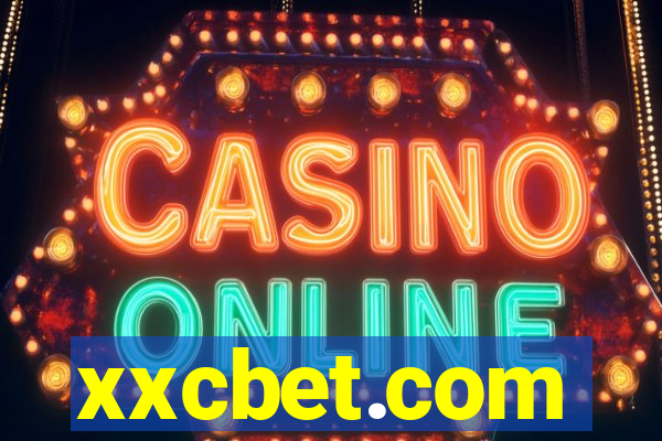 xxcbet.com