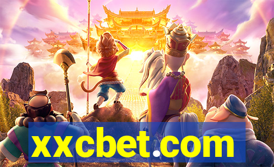 xxcbet.com