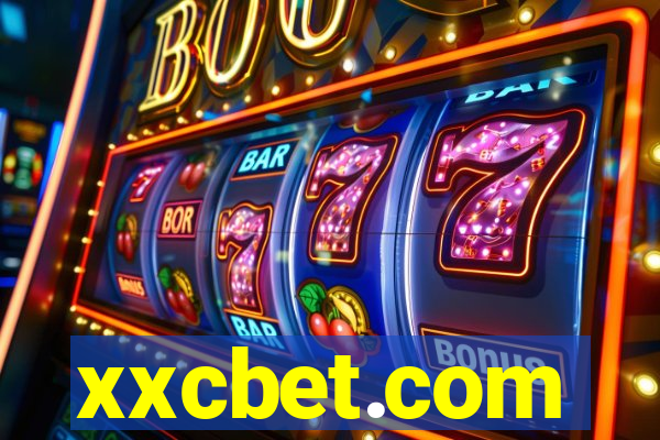 xxcbet.com