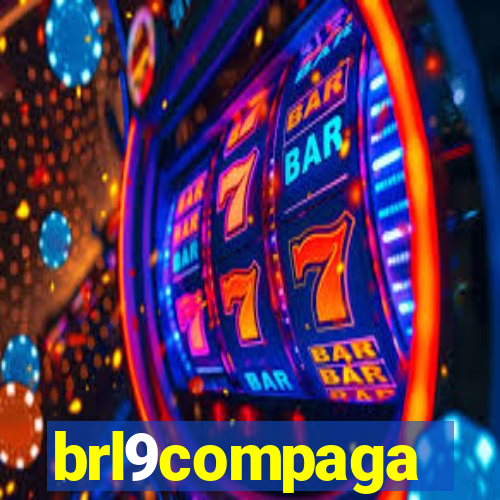 brl9compaga