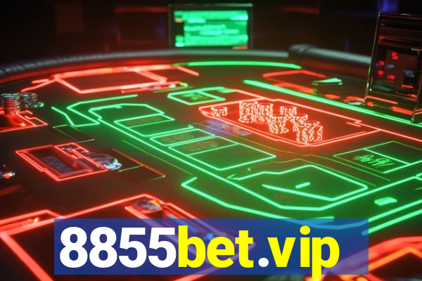 8855bet.vip