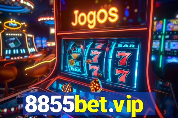 8855bet.vip