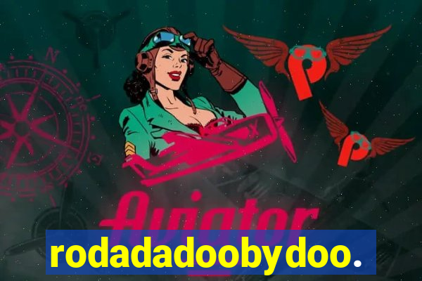 rodadadoobydoo.com.br