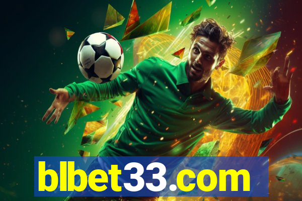 blbet33.com