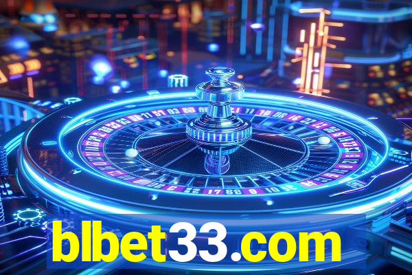 blbet33.com