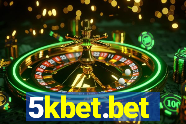 5kbet.bet