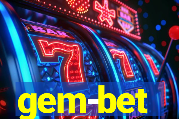 gem-bet