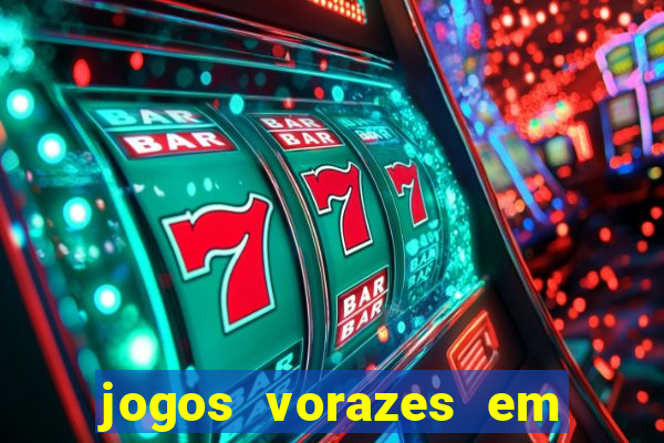 jogos vorazes em chamas legendado online