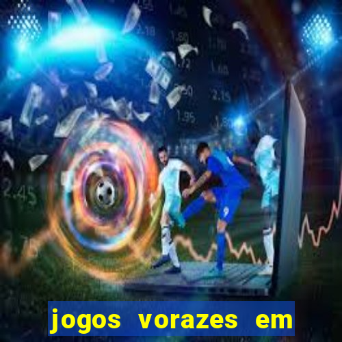 jogos vorazes em chamas legendado online