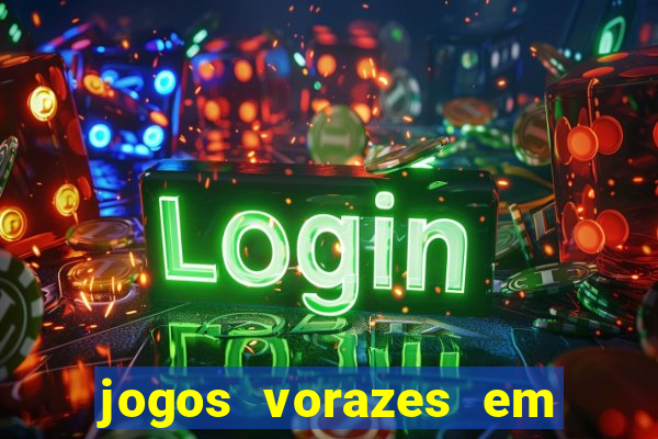 jogos vorazes em chamas legendado online