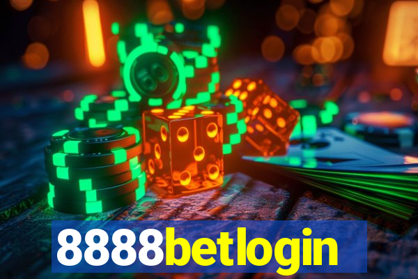 8888betlogin