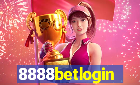 8888betlogin