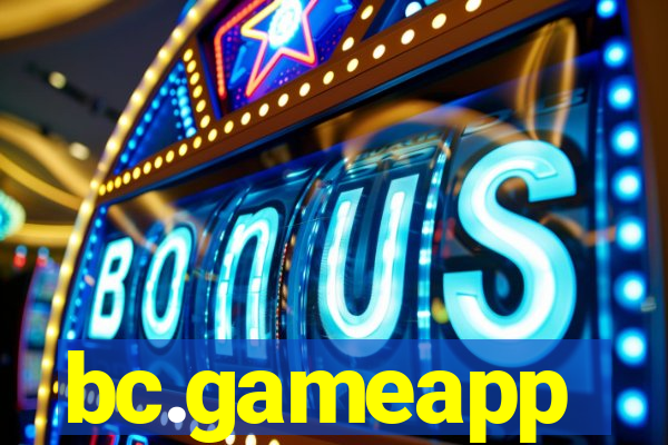 bc.gameapp