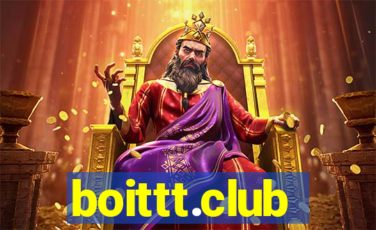 boittt.club