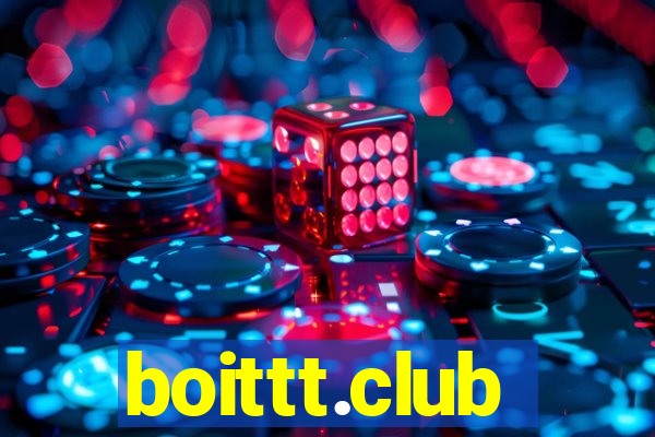 boittt.club