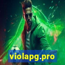 violapg.pro