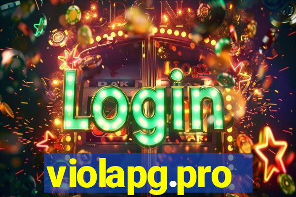 violapg.pro