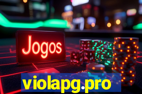 violapg.pro