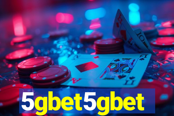 5gbet5gbet