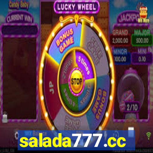 salada777.cc