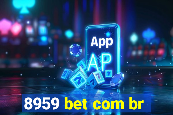 8959 bet com br