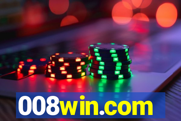 008win.com