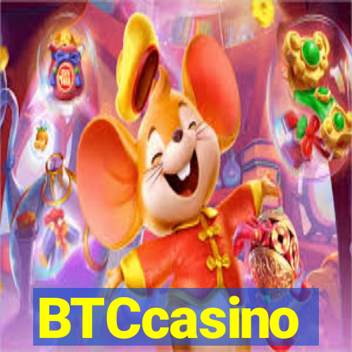 BTCcasino