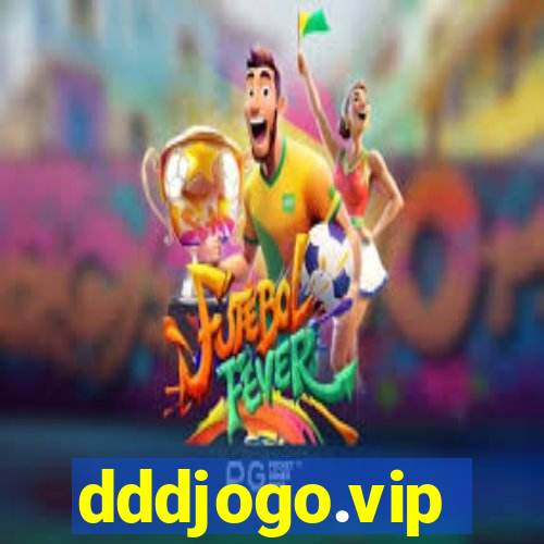 dddjogo.vip