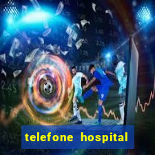 telefone hospital ames eunapolis bahia