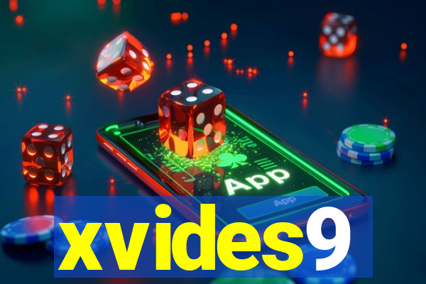 xvides9